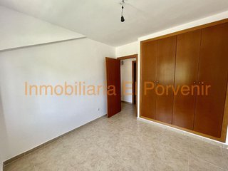 Chalet en alquiler en El Vedat - Santa Apolonia en Torrent