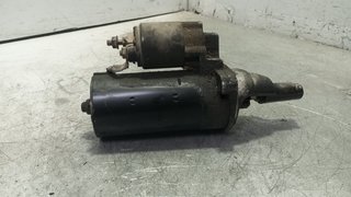 MOTOR ARRANQUE AUDI A6 BERLINA (4B2) 0001109021 1604604