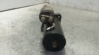MOTOR ARRANQUE AUDI A6 BERLINA (4B2) 0001109021 1604604