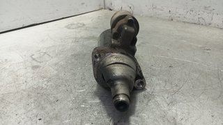 MOTOR ARRANQUE AUDI A6 BERLINA (4B2) 0001109021 1604604
