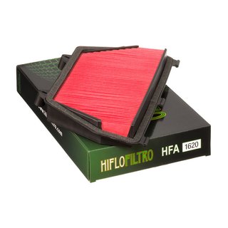 Filtro Aire Hiflofiltro HFA1620 Honda CBR 600 RR