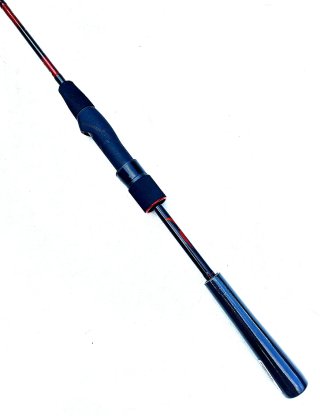 Caña de pescar Daiwa