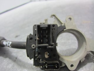 MANDO LIMPIA MERCEDES-BENZ CLASE C (BM 203) BERLINA 2035450010C45 1170962
