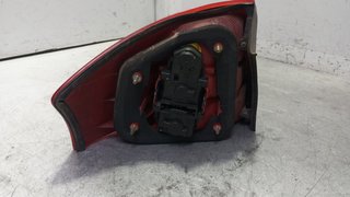 PILOTO TRASERO DERECHO AUDI A6 BERLINA (4B2) 4B5945096 1604595