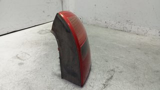 PILOTO TRASERO DERECHO AUDI A6 BERLINA (4B2) 4B5945096 1604595