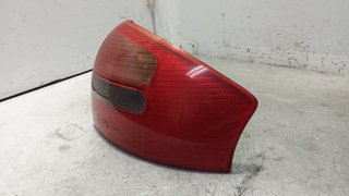 PILOTO TRASERO DERECHO AUDI A6 BERLINA (4B2) 4B5945096 1604595