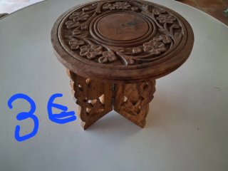 Decoracon
