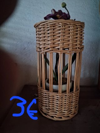 Decoracon
