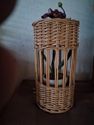 Decoracon