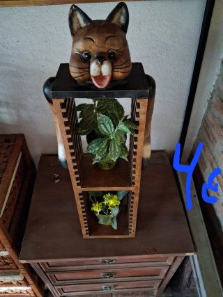 Decoracon