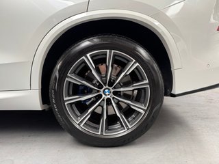 BMW X5 4.0D, Pack M completo, único dueño,nacional