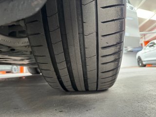 BMW X5 4.0D, Pack M completo, único dueño,nacional