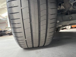 BMW X5 4.0D, Pack M completo, único dueño,nacional