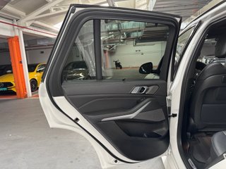 BMW X5 4.0D, Pack M completo, único dueño,nacional