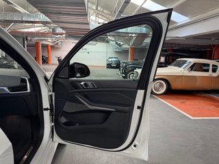 BMW X5 4.0D, Pack M completo, único dueño,nacional