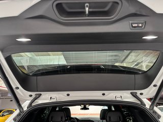 BMW X5 4.0D, Pack M completo, único dueño,nacional