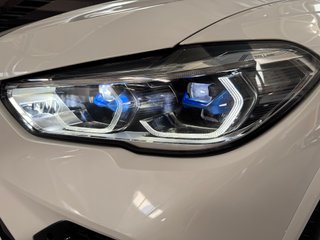 BMW X5 4.0D, Pack M completo, único dueño,nacional
