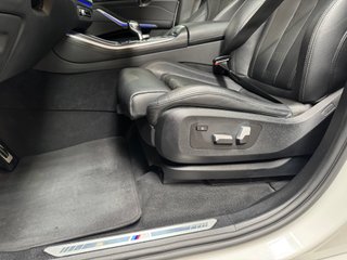 BMW X5 4.0D, Pack M completo, único dueño,nacional