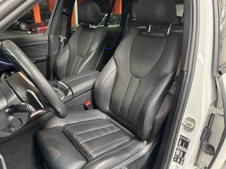 BMW X5 4.0D, Pack M completo, único dueño,nacional