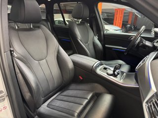 BMW X5 4.0D, Pack M completo, único dueño,nacional