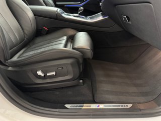BMW X5 4.0D, Pack M completo, único dueño,nacional