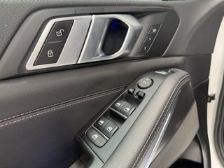 BMW X5 4.0D, Pack M completo, único dueño,nacional