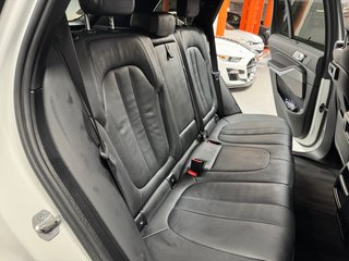 BMW X5 4.0D, Pack M completo, único dueño,nacional