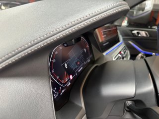 BMW X5 4.0D, Pack M completo, único dueño,nacional