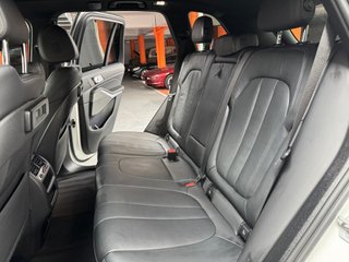 BMW X5 4.0D, Pack M completo, único dueño,nacional