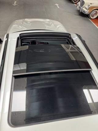 BMW X5 4.0D, Pack M completo, único dueño,nacional
