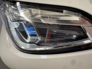 BMW X5 4.0D, Pack M completo, único dueño,nacional