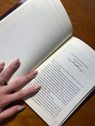 Wicca para principiantes : guía de creencias, r...
