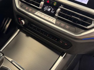 BMW Serie 320d M xdrive
