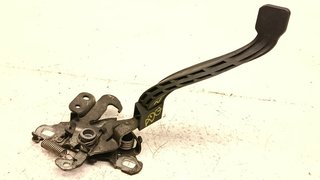 CERRADURA CAPO CITROEN DS4 BH01 9687588080