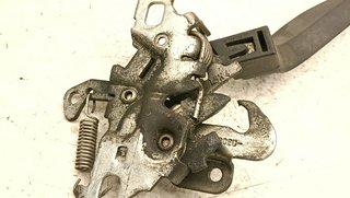 CERRADURA CAPO CITROEN DS4 BH01 9687588080