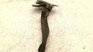 CERRADURA CAPO CITROEN DS4 BH01 9687588080