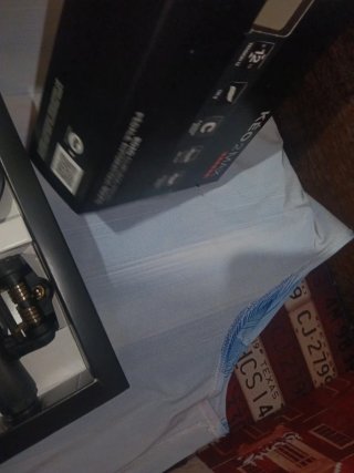 Pedales LOOK KEO 2 MAX Carbon