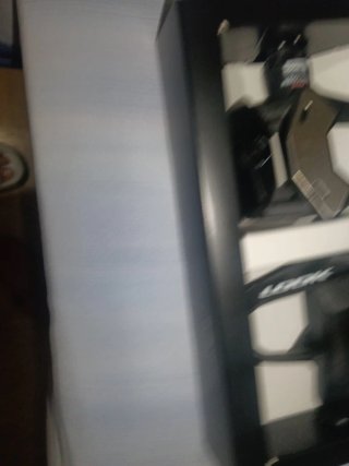 Pedales LOOK KEO 2 MAX Carbon