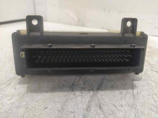 CENTRALITA MOTOR UCE SAAB 9-3 CABRIOLET C52010381B 1370053