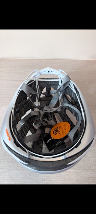 Giro Aether MIPS Casco Carretera