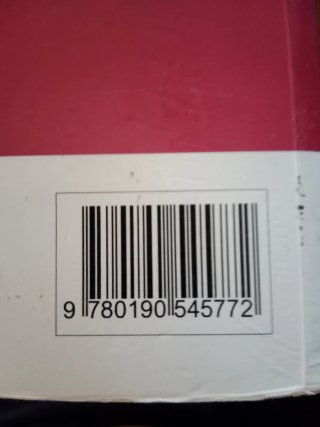 Literatura Universal 1º Bachillerato. Libro del...