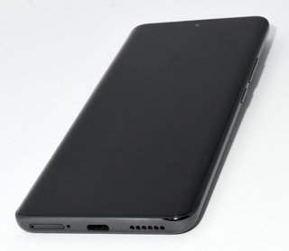 XIAOMI REDMI NOTE 14 PRO 5G 256GB