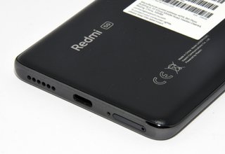 XIAOMI REDMI NOTE 14 PRO 5G 256GB