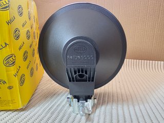 Faro Largo Alcance Hella Rallye 3000