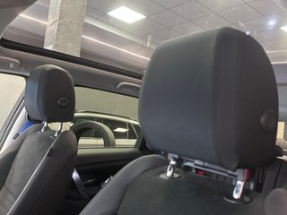 Land Rover Discovery Sport 2023