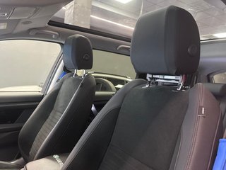 Land Rover Discovery Sport 2023