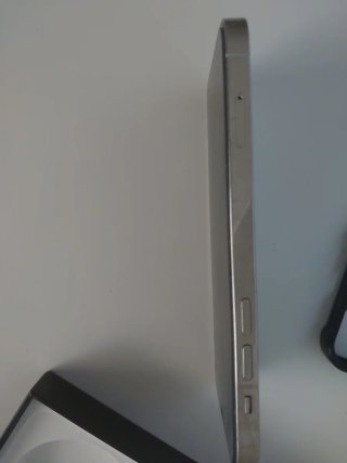 Phone 12 Pro