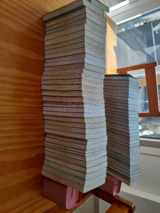 One piece manga 1-67