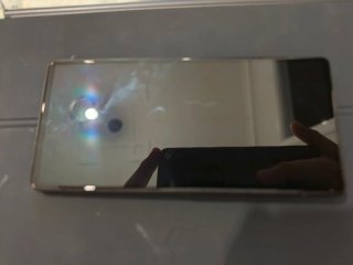 Pixel 6 - Graphene OS