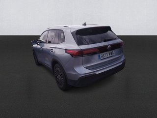 Volkswagen Tiguan Life 1.5 eTSI 110kW (150CV) DSG